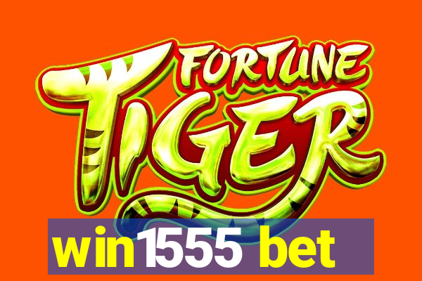 win1555 bet